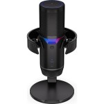 Solum 2 Pro Microphone USB-C ENDORFY