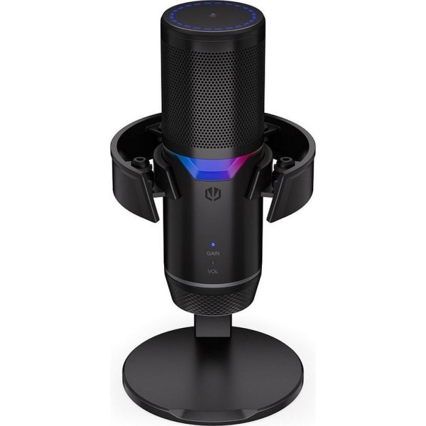 Solum 2 Pro Microphone USB-C ENDORFY