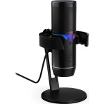 Solum 2 Pro Microphone USB-C ENDORFY
