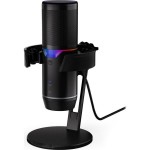 Solum 2 Pro Microphone USB-C ENDORFY