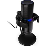 Solum 2 Pro Microphone USB-C ENDORFY