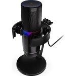 Solum 2 Pro Microphone USB-C ENDORFY