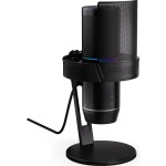 Solum 2 Pro Microphone USB-C ENDORFY