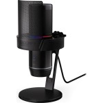 Solum 2 Pro Microphone USB-C ENDORFY