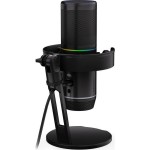Solum 2 Pro Microphone USB-C ENDORFY