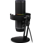Solum 2 Pro Microphone USB-C ENDORFY