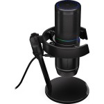 Solum 2 Pro Microphone USB-C ENDORFY