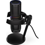 Solum 2 Pro Microphone USB-C ENDORFY