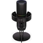 Solum 2 Pro Microphone USB-C ENDORFY