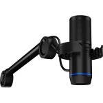 Solum 2 Boom Arm Microph. USB-C ENDORFY