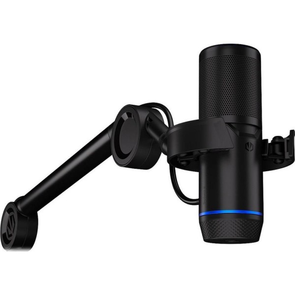 Solum 2 Boom Arm Microph. USB-C ENDORFY