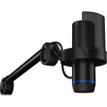 Solum 2 Boom Arm Microph. USB-C ENDORFY