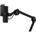 Solum 2 Boom Arm Microph. USB-C ENDORFY