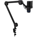 Solum 2 Boom Arm Microph. USB-C ENDORFY