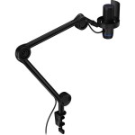 Solum 2 Boom Arm Microph. USB-C ENDORFY