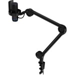 Solum 2 Boom Arm Microph. USB-C ENDORFY