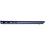 OB 5 14-hh0070ncx U5 16/512GB W11P HP