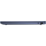 OB 5 14-hh0070ncx U5 16/512GB W11P HP