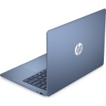 OB 5 14-hh0070ncx U5 16/512GB W11P HP