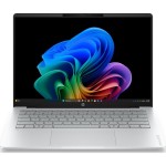 OB 5 14-hh0071ncx U7 16/512GB W11P HP