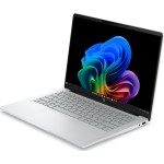 OB 5 14-hh0071ncx U7 16/512GB W11P HP