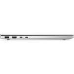 OB 5 14-hh0071ncx U7 16/512GB W11P HP