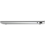 OB 5 14-hh0071ncx U7 16/512GB W11P HP