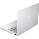 OB 5 14-hh0071ncx U7 16/512GB W11P HP