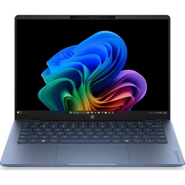 OB 5 14-hm0001ncx R5 AI 16/512GB W11H HP