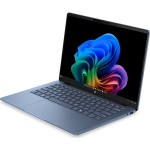 OB 5 14-hm0001ncx R5 AI 16/512GB W11H HP
