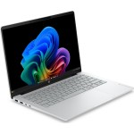 OB 5 14-hm0071ncx R5 AI 16/512GB W11P HP