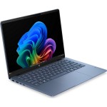 OB 5 14-hm0072ncx R7 AI 16/512GB W11P HP