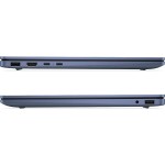 OB 5 14-hm0072ncx R7 AI 16/512GB W11P HP