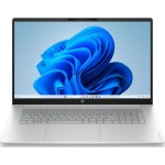 OB 3 17-dp0000ncx R5 8/512GB W11H HP
