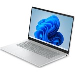 OB 3 17-dp0000ncx R5 8/512GB W11H HP
