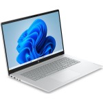 OB 3 17-dp0000ncx R5 8/512GB W11H HP