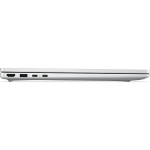 OB 3 17-dp0000ncx R5 8/512GB W11H HP