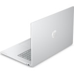 OB 3 17-dp0000ncx R5 8/512GB W11H HP