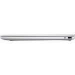 OB 3 17-dp0070ncx R5 16/512GB W11P HP