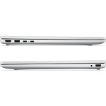 OB 3 17-dp0070ncx R5 16/512GB W11P HP