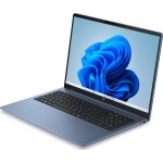 OB 3 16-bu0013ncx C5 12/512GB W11H HP
