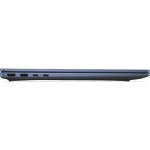 OB 3 16-bu0013ncx C5 12/512GB W11H HP