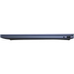OB 3 16-bu0013ncx C5 12/512GB W11H HP