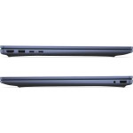 OB 3 16-bu0013ncx C5 12/512GB W11H HP
