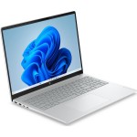 OB 3 16-bu0014ncx C5 12/512GB W11H HP