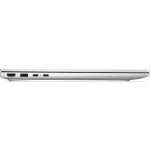 OB 3 16-bu0014ncx C5 12/512GB W11H HP
