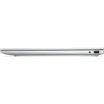 OB 3 16-bu0014ncx C5 12/512GB W11H HP