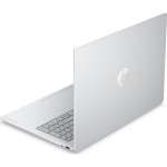 OB 3 16-bu0014ncx C5 12/512GB W11H HP