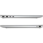 OB 3 16-bu0014ncx C5 12/512GB W11H HP