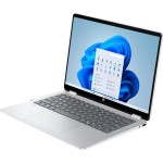 OB 5 14-km0070ncx U5 16/512GB W11P HP